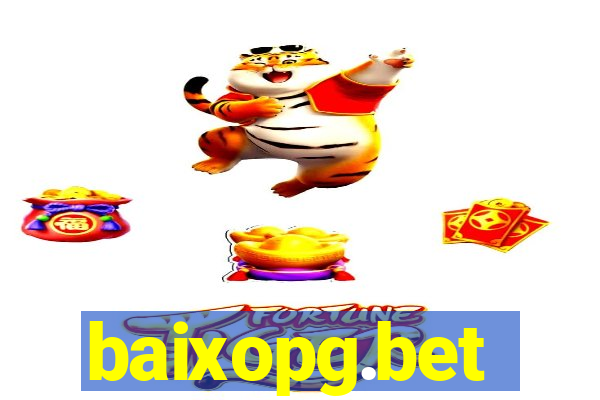 baixopg.bet