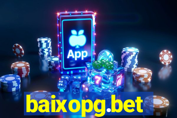 baixopg.bet