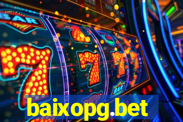 baixopg.bet