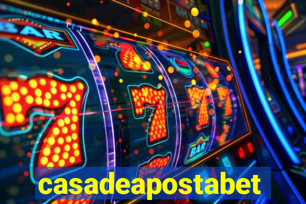 casadeapostabet