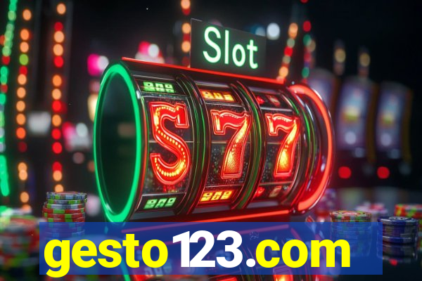 gesto123.com