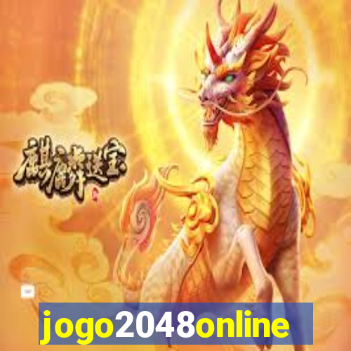 jogo2048online