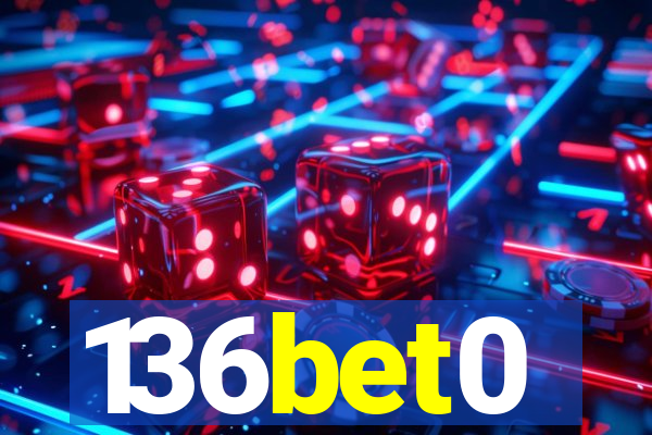 136bet0