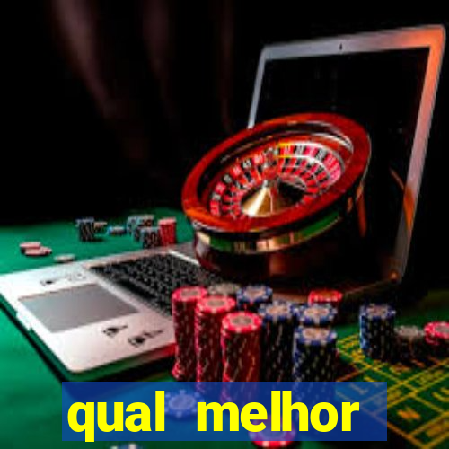 qual melhor horário para jogar spaceman