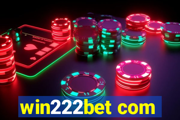 win222bet com