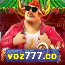 voz777.co