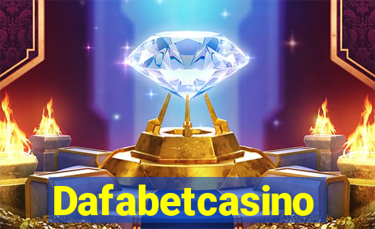 Dafabetcasino