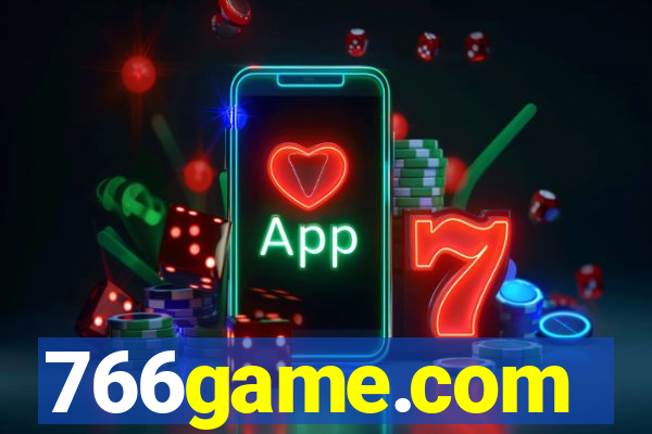 766game.com