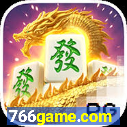 766game.com