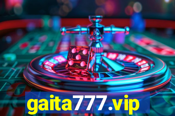 gaita777.vip