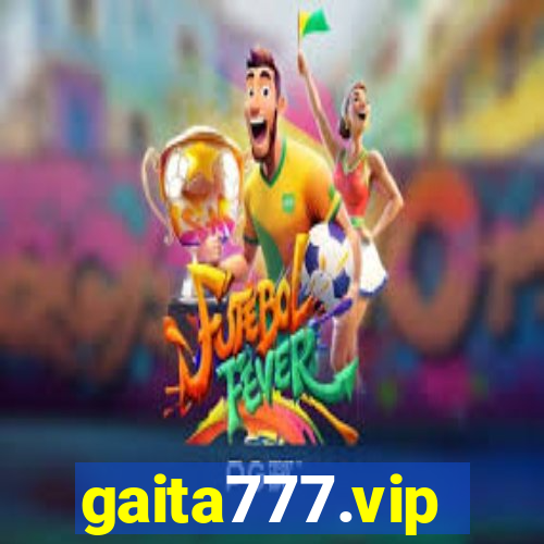 gaita777.vip