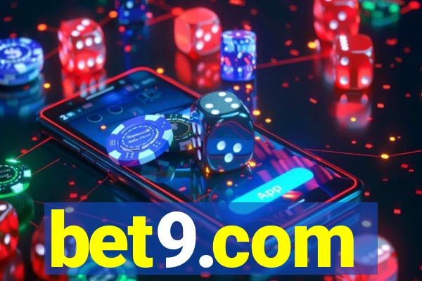 bet9.com