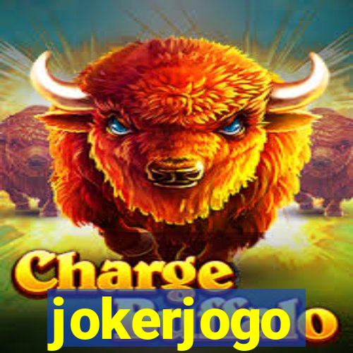 jokerjogo