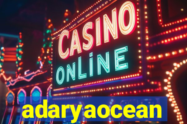 adaryaocean