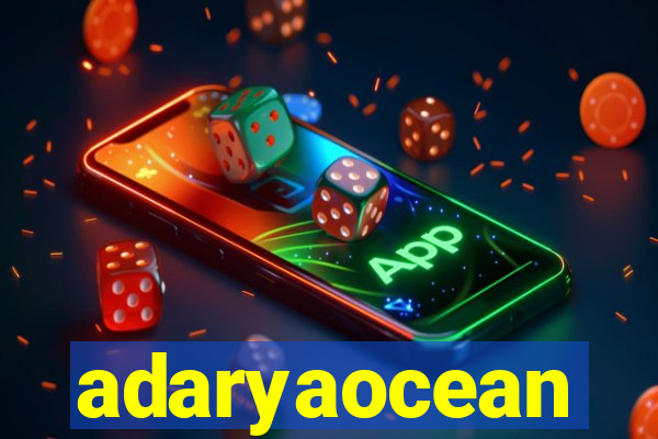 adaryaocean