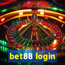 bet88 login