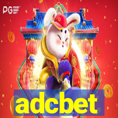 adcbet