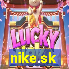 nike.sk