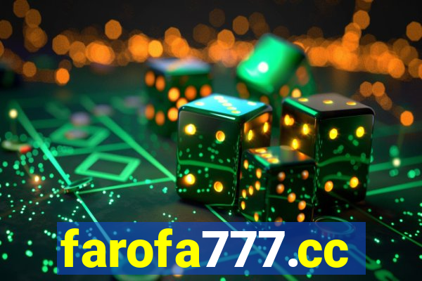 farofa777.cc