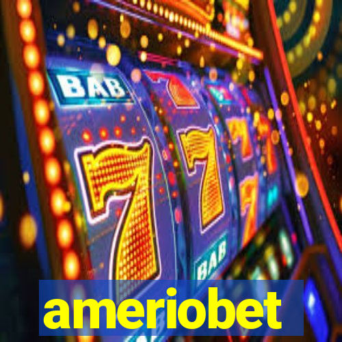 ameriobet