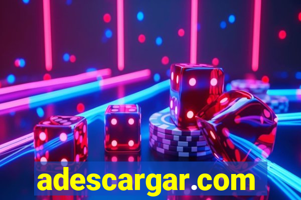 adescargar.com