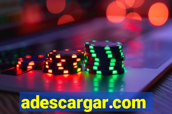 adescargar.com