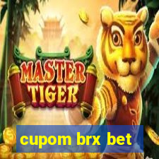 cupom brx bet