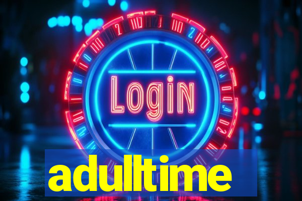 adulltime