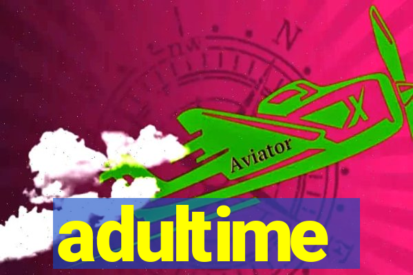 adultime