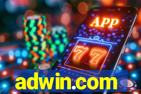 adwin.com