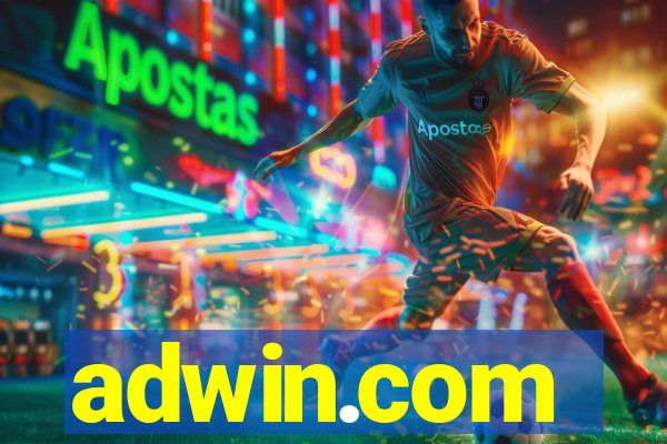 adwin.com