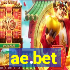 ae.bet