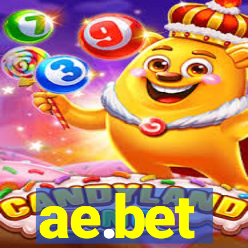 ae.bet