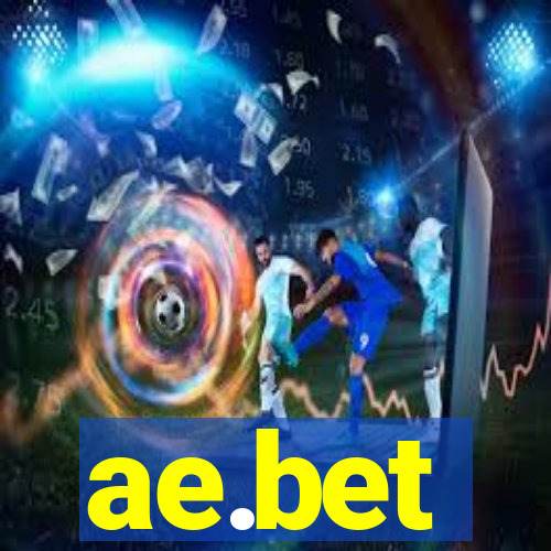 ae.bet