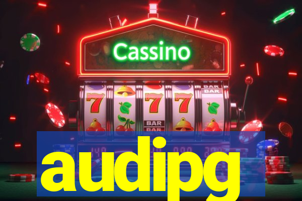 audipg