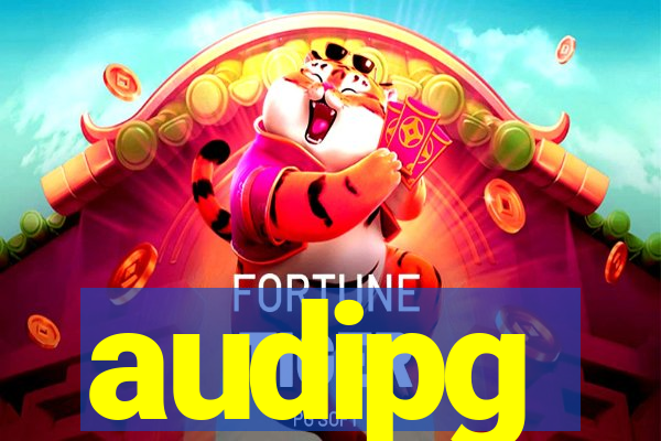 audipg