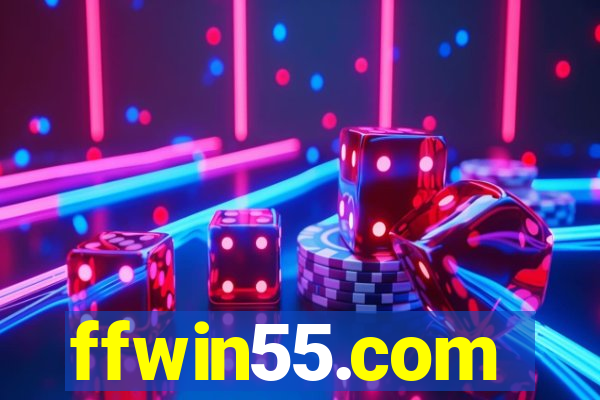 ffwin55.com