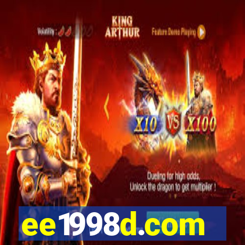 ee1998d.com