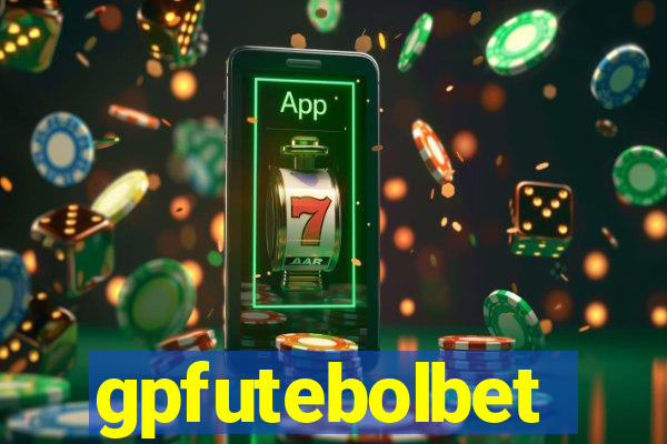 gpfutebolbet