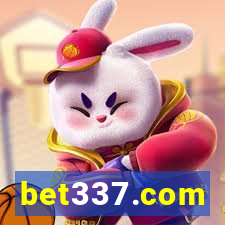 bet337.com