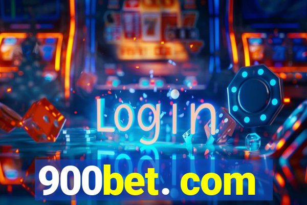 900bet. com