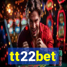 tt22bet