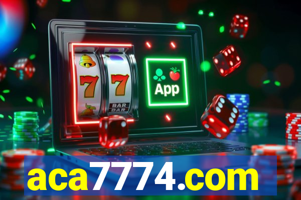 aca7774.com