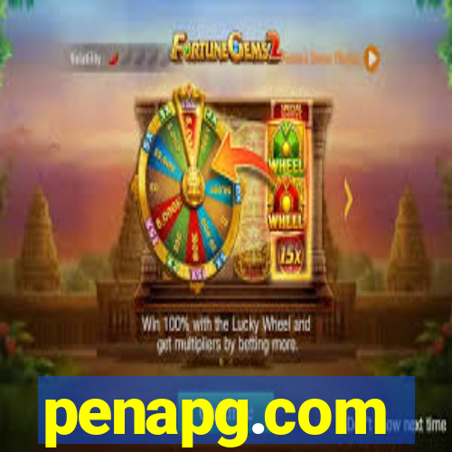 penapg.com