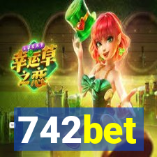 742bet