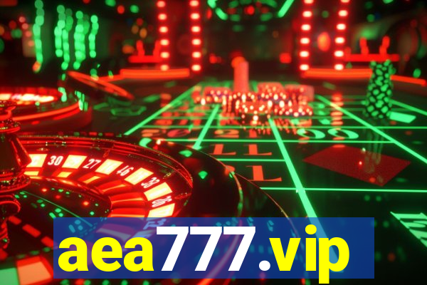 aea777.vip