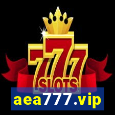 aea777.vip