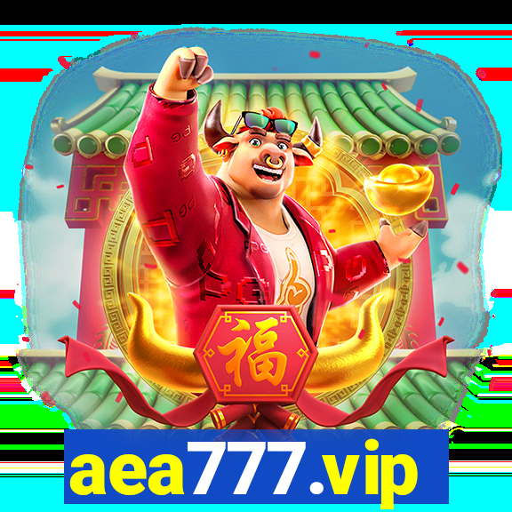 aea777.vip