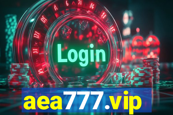 aea777.vip