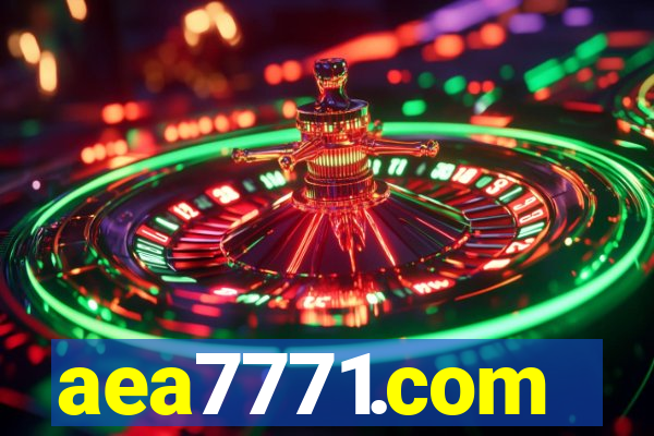 aea7771.com